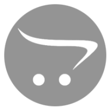 Product 8 Product 8
